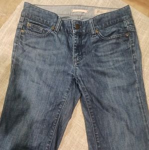 Women's Size 6 Gap Limited Edition Jeans